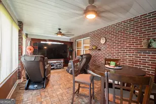 120 John H Carter III Ln, Folkston, GA 31537 - Photo 27