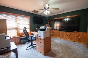 120 John H Carter III Ln, Folkston, GA 31537 - Photo 25