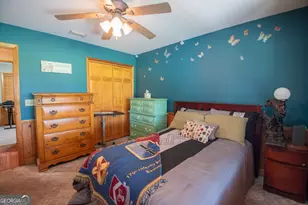 120 John H Carter III Ln, Folkston, GA 31537 - Photo 21