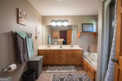 120 John H Carter III Lane, Folkston, GA 31537 - Photo 19