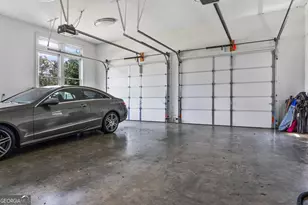 956 Al Roberts Rd, Senoia, GA 30276 - Photo 37