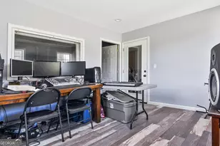 956 Al Roberts Rd, Senoia, GA 30276 - Photo 117