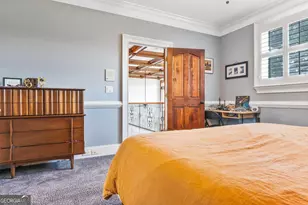 956 Al Roberts Rd, Senoia, GA 30276 - Photo 67