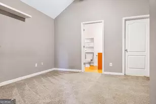 956 Al Roberts Rd, Senoia, GA 30276 - Photo 99