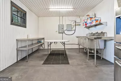 956 Al Roberts Road, Senoia, GA 30276 - Photo 125