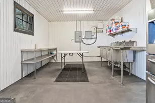 956 Al Roberts Rd, Senoia, GA 30276 - Photo 125