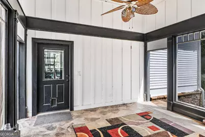 956 Al Roberts Road, Senoia, GA 30276 - Photo 35