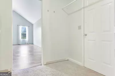 956 Al Roberts Road, Senoia, GA 30276 - Photo 103