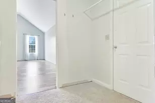 956 Al Roberts Rd, Senoia, GA 30276 - Photo 103