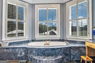 956 Al Roberts Rd, Senoia, GA 30276 - Photo 45