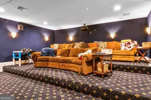 956 Al Roberts Rd, Senoia, GA 30276 - Photo 75