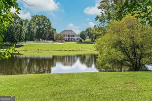 956 Al Roberts Rd, Senoia, GA 30276 - Photo 15