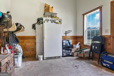 956 Al Roberts Road, Senoia, GA 30276 - Photo 91