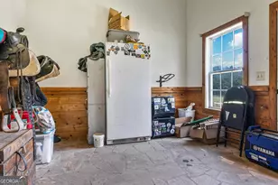 956 Al Roberts Rd, Senoia, GA 30276 - Photo 91