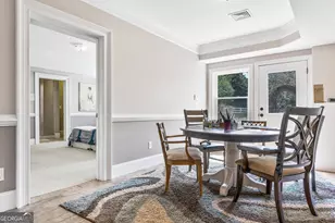 956 Al Roberts Rd, Senoia, GA 30276 - Photo 79