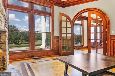 956 Al Roberts Road, Senoia, GA 30276 - Photo 17