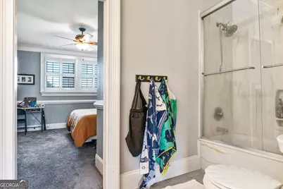 956 Al Roberts Road, Senoia, GA 30276 - Photo 65