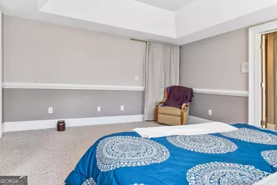 956 Al Roberts Road, Senoia, GA 30276 - Photo 81