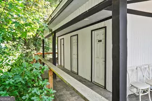 956 Al Roberts Rd, Senoia, GA 30276 - Photo 127