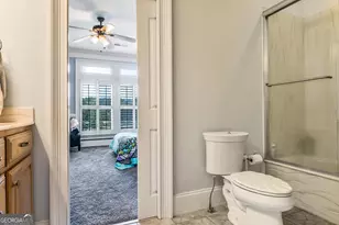 956 Al Roberts Rd, Senoia, GA 30276 - Photo 57