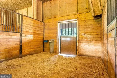 956 Al Roberts Road, Senoia, GA 30276 - Photo 93