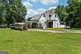 956 Al Roberts Rd, Senoia, GA 30276 - Photo 111