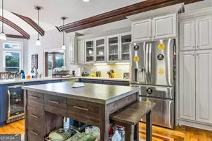 956 Al Roberts Rd, Senoia, GA 30276 - Photo 25