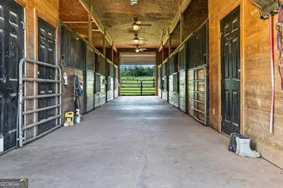 956 Al Roberts Road, Senoia, GA 30276 - Photo 89