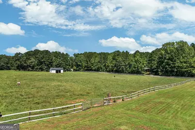 956 Al Roberts Road, Senoia, GA 30276 - Photo 107