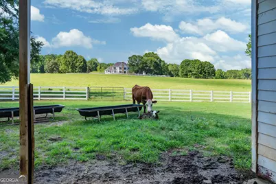956 Al Roberts Road, Senoia, GA 30276 - Photo 123