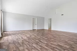 956 Al Roberts Rd, Senoia, GA 30276 - Photo 105