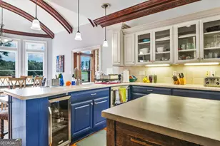 956 Al Roberts Rd, Senoia, GA 30276 - Photo 27