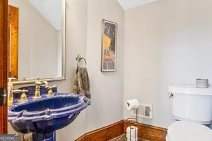 956 Al Roberts Rd, Senoia, GA 30276 - Photo 33