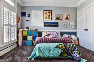 956 Al Roberts Rd, Senoia, GA 30276 - Photo 59