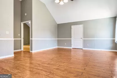 956 Al Roberts Road, Senoia, GA 30276 - Photo 97