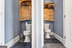 956 Al Roberts Rd, Senoia, GA 30276 - Photo 49