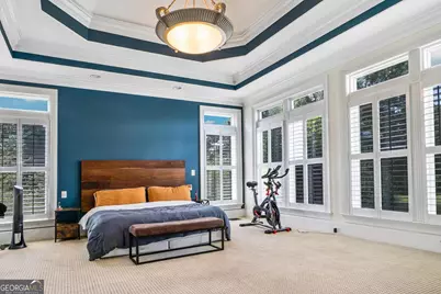 956 Al Roberts Road, Senoia, GA 30276 - Photo 39