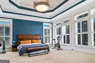 956 Al Roberts Rd, Senoia, GA 30276 - Photo 39