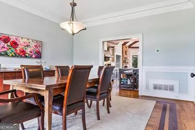 956 Al Roberts Road, Senoia, GA 30276 - Photo 21