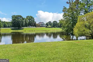 956 Al Roberts Rd, Senoia, GA 30276 - Photo 13