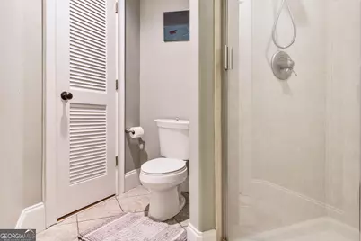 956 Al Roberts Road, Senoia, GA 30276 - Photo 83