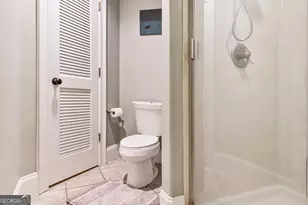 956 Al Roberts Rd, Senoia, GA 30276 - Photo 83