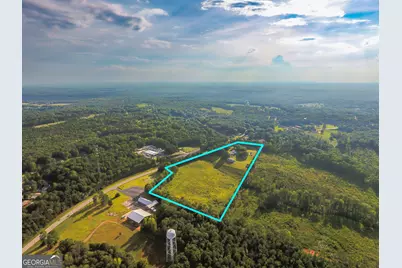 2800 S 16 Highway, Carrollton, GA 30116 - Photo 83