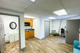 2800 S 16 Hwy, Carrollton, GA 30116 - Photo 61