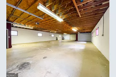 2800 S 16 Highway, Carrollton, GA 30116 - Photo 47