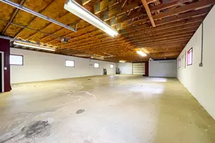 2800 S 16 Hwy, Carrollton, GA 30116 - Photo 47