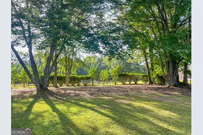 2800 S 16 Highway, Carrollton, GA 30116 - Photo 71