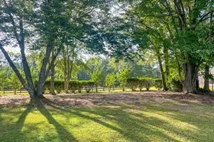 2800 S 16 Hwy, Carrollton, GA 30116 - Photo 71