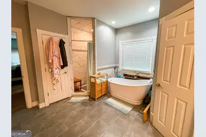 2800 S 16 Highway, Carrollton, GA 30116 - Photo 23