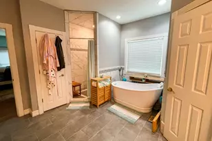 2800 S 16 Hwy, Carrollton, GA 30116 - Photo 23